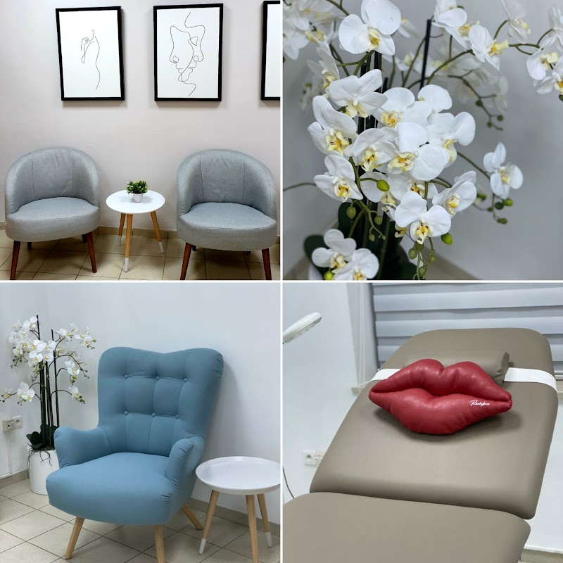 ATCDNfVGtACKILcPHxrXkzlvkcbafpsN1SDpDSG0wWWGAJpoBpz9pcRauHgerqHNDhGLkzrCCpOWNm2MJIGO0r-xYyqpopg7odRL334s9ApxDV9t13Lekj-e0KrWbV8Mzw_JmEKzoiDrLRen-xAyJIxMP91NH0f5p9afdthwwJxEU1oMUadLqPhGPne8VWSSs8GJN58qHJL-5TbdU2rf4x_AqjC5KKT8FevOscUsDEqncnUWt022TEtSAlytaYNO-42SKfEdjW9pVQZNLgx-U_-r15pBSJ6XaZnvTg7vGozNdHhVPA_3