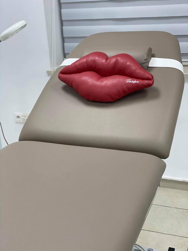 ATCDNfWllpuXt36FcvxdjFt1BqAfKf8yzBxF0rCmtNzbxj0AQ4j6SjUIw3xeevmD5EVkYFWC8kNK_qWW5II8gjRAjDMzT_YxHEZdAC3yfJaeu74LmLDKmvs0opez94mE8vcB5HQEVi1yDHJ_7L4d7Tiiq6P4ID3pJvEDXXKoOgaoUANv6zoZo0_Immco4j8Dr-2lYDdTChU4b6oBYzw45AfjjcZ7oCGNcY8A1uW2OXu_IKQ8fHWPhP7OHmdUyGaYDrnH8w5Jz3OqtWrkmtVpiN9EbWd9JcCntzv0qzjszVrhwf_BLg_2