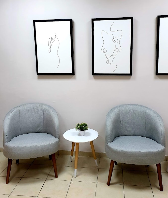 ATCDNfXMlVeUCUaHO1TPBaku6vdS63YvBnD5_mHwMlSBTMGeBE2-PhAfg2De6of7yGoBeVDjYCc_mRw62sZ26F-jyn9Hfn5q1U7_cLoVABCxgTPWzD77kpZ1-kPfTXeW8rQLEjVlZiIsrKPhjWzgnL7mCRMASepxxaDZGPK9P01xKXBjNP8NgFcCilY644MC-sSxNKCrbB773zxrfm7LGuRgJZ-2bi2kad9x72JKyQTCu217cHLszXl3w8B2G8E1CrbSEhzhnj70LXUOUUMQKc2Bbgjw4rc530JgCafYHDS_IYavv13255CofwqbFDc5g0Z0B4B6lZg6OxyaHJ9Yp6UBPYZezt-TGuFN05A4F7s1im8sTEnlVo656rI4QJ0YRXmTL7oIG8ZtzWVR3lF_kq-n3s_1QYKoWov31CC1N174jSU_1