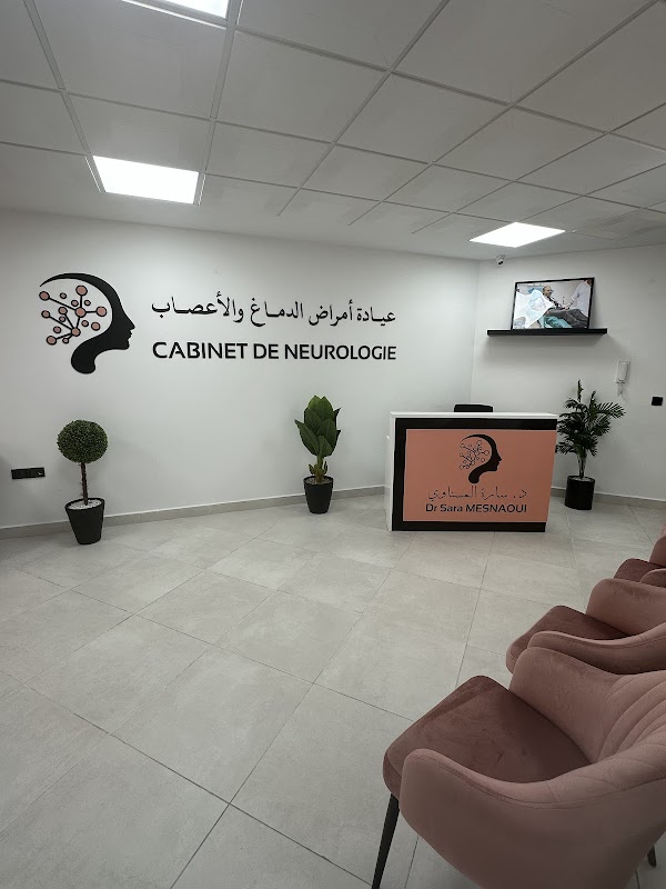 ATCDNfVwJ1QSMCukDNV2WMdHaDOuaMNqWXppQ69A7VxCT28C2GqNxscATFUrRQFckxtxr3hyKrcqp-t-KLxvObkoHesd1S7-Ar6PynbrCOyq1DF2oSnzez1Kq67HTh1FmU90LtTPWifiXWO2D6MNQVNw_u3OWjvLeu3yF47Shf_cWpM4md2jVFGuV6hr9imLvGsh-Ipyrp5dqkNrS8nfvxLOFD-Gmyx-u9VmNVU_ob6ZR_F4CLqxnDBwnFrvB0AyVJbNd6yYbSmcnT72Zf24shWNiVYhlnzBMxKU70TIvPcQLlhrIQ_2