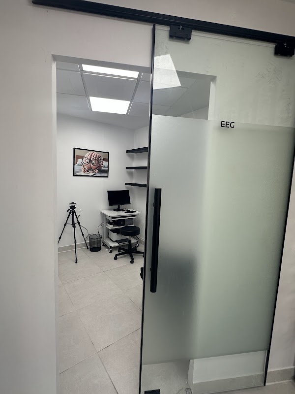 ATCDNfUV6LbhNUgMxagSBL8RnWotNDmvPpLK3Zh77B-mD-Oo5gRTXhTehMrOUS08_8vAW-C-kFiWwG2BfFqX6zVUfHiQwCJg27AAaPC2DczhqEtZ7SZNNF5PrTVxy1sXjSPEyHXTpi1IdhDwF2abzqFGUxQIQNVS_mAoEClxH-jyvS4MvEfPNZiaBvZWal--05LVTlqUsupohm-53hFmCiJSn-rHunVLaKXKFM8dfyN5I_tix4fJOz7FtdIUzoISLb0FDdt5IJESGEUR27pPu74p1SqhPC8KABDsMnendvlwa3C75Q_1