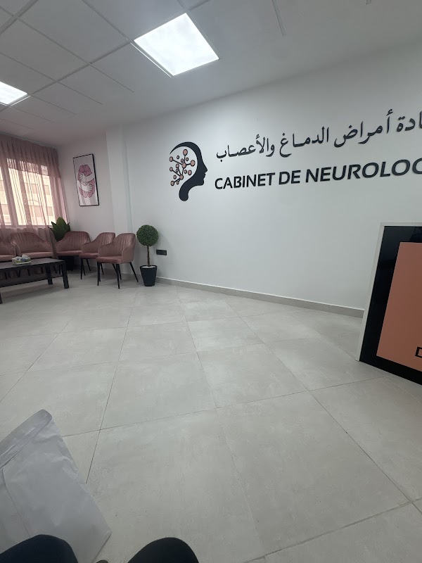 ATCDNfV2D-FLDxKdO43FFc0wcRxAgrGK-ziUDmj42Cqk8gdGJt7L2gYlPh24MakLud_THuXg9rRmCIkm9gScsb2078f4Q2QWfUn-PfQ8vVbgn8UgjE7N0-B8_dcnfIE6bvUob2Q9FDtnbA_DH-rYgPvTBAXXr8IxAo57kA8IkHM2YKOuSly7JLa7LqjeJitbVI1YKExrQAyA-ahXM0PB46VwNmZE1iW3Gd7bJHEs0dMdRdeB_okH5z1xCgXrOxak4ESoInjh6W1qWMYLnk5YHgz-lWpLVQz2EytZDXCW4xXv6OXOB5TEYkxDpKU71QoffQmeAOEnEdZtWvYGZA7VJZSPnTcmGBsoqo2FCcWs-3Y0Bwmn_O7q3qPdWQY0ZHXYEUMFt2Nwok5cK24AdfVMRDLHjZwRM9twXja9r8lvNDmc0uTh5PxVYebllSLEln9rdw_3