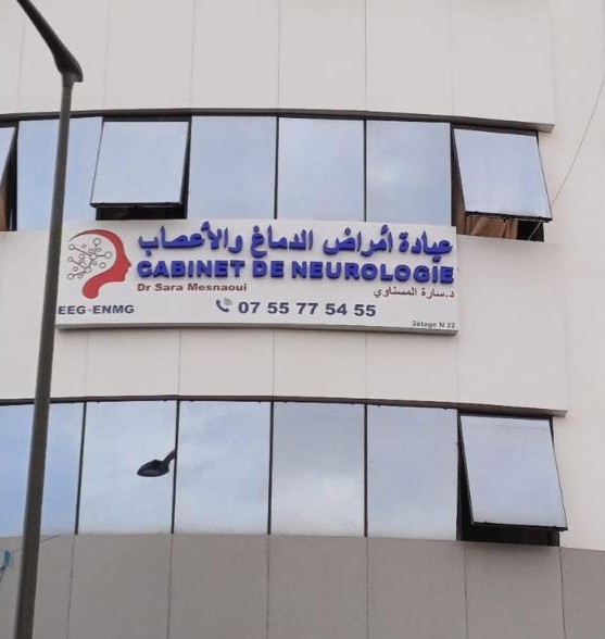 ATCDNfXBBNcV0l2hdlHB_qNEiLf5gCkp8hyKv5d7usXTtna2zUO3o5ORrUZKpni2HEE_M79zrpQVJOwjCIIFMx_sOMxXf4O61UtXxn76XtroMRL9KlTsZt5wgPmmpo0WDlZ8wAeU-euEsn0KeAj2s_fRYxo3yymQQbP3Xyx4u1zx_Vk4gwvlz7JiP-jnQO3OCENMlIY76Ul9YJnMmugk_e0CxMdiuLBSx1JgSAL3_rUhI8MJDaoblYlACCybHVP_v4VB8_y0QawyxmyjRS7xV9dZZroxT0JK4q2pBto6tpWJBPRFvP-9KBScaVml34xtChH9rv6_OhzMT2cOh7Uo2Tn-jZ9Vx2x-TuOUaF4YxIoYU1J8yYDdsRBynlED4a_aJkbyk-kRf12nZChZXqCQnDiSoYyfw4X6zmOFVILbabRyBYVQe9BY6hN7LQ5xshjJ5qSc_4