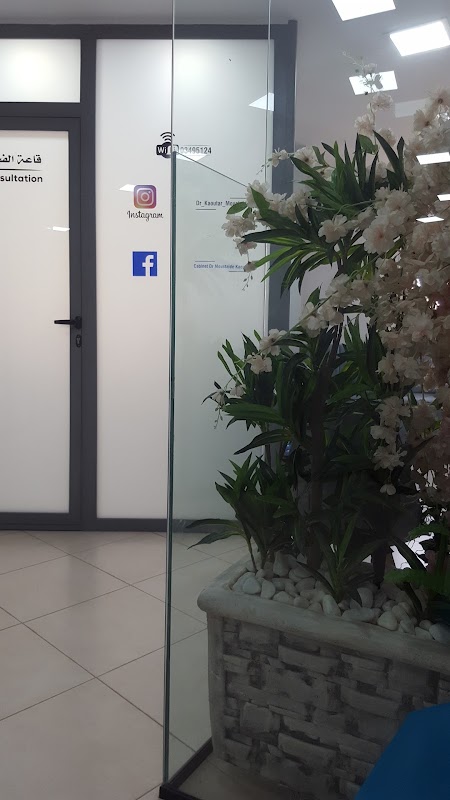 ATCDNfWWS1niJryq9Jud9-sMHppZMteu-pQAsp6ufYr6fi5w3EyWP4sG70M-Um6-5VdRRfZKHU4XuOU2AxFeCJlK25FprYOBbUVpSSzs5rCJ7ydQ36GUhSCRpKp_D9zLrnqjS484u42RPt4hjZd7Tk1RSkOSynA9geCt0WfRBocLzXAmvM58BQY4g2zrYiblFxMaN8UGqgtAevfTpEv2SKOex740OGvO7W3Q9igX_2hUF3kp0T0K5utPFhyCVzzvQ_o2afajmP2hhIinChsQ1Kp3wXTiJnxsI4HMNiScvg9H4i_9Hhws9RqDG_NmYD_3_tZ4-2wGuqKe7JJTaVwSPkpi6ygAJMPIHprCgbUz3TiPF7LV6CIUKT_6IFT6hQZenI7DuC7mpVgkIA1U1UYnjUT9taQO1kDCSLwdsZNWY8i1cQdKGg_1