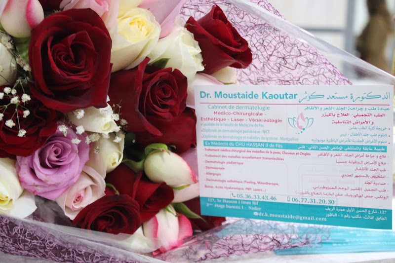 ATCDNfWS7FfhACiPjb9AQJ_cVcZGf71TsMS36H5HBIyE-J2xyo3nrob7Pi-gm4XxTGOiAx_vJChh9yYgvVu2FsKJk4ybEeRTPSjRjMBShxbjHzhxtg9_FNF214qhAy8W7xBjHVP6USc7wkyBDkhcznyjJAMst0IDV3PmcGErSuUVaCwSwOwli4O9c60FHFVBxFk4d1jRSeiMGoJFDb5indQx_7IokPW7OPGQP5kTiXH-3k-gVqFW8YCSIfpVBO2Ubt4aju1OeQNSmS4H66o18upmE4CJyCtntWVeX-QOt0ftcsm_Sor5SMDXer3YQXQL3h0rMAO3tGsfUtqAch9gQNzFqTKudkW8oY2JoXXTusAjs34R0Xo8KlXSS1CKX7t3WffT4bV4MWvhSqGXcValoINmUSpteUNbu4x-Cr7JgSvTS3o10g_2