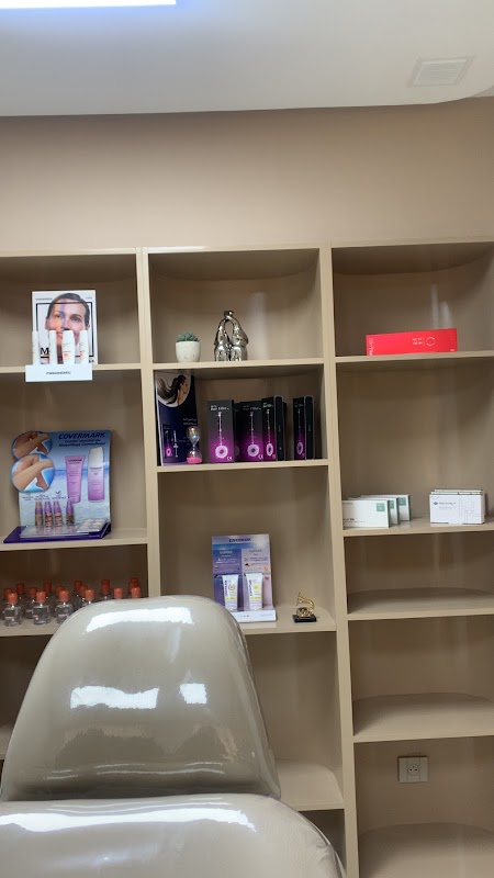 ATCDNfV3ZaTa22Iuk8w2TBmpJMX74canNBr5Cq51Bg4r_Sh4tsVD_qtXm5nStWC24cmpXZwo-nO7ZJSR89o5MkDoC2POQL2TRGcKKMVX_4iilsV8pwcbBd7nVGZ4sHc7Vp37itoPeyXdoCkdwOfs-9S9-yTA82LMTzSwS1jNGxVuqQKXxEIDDfoAplQy1c6fcvlK0aH_ZS5KK-oyZ0gHT7TxbDraRtqCIsUpXsqZfnnkgYd3hxAyhN2q7zmDlUmFqYvLkoxx-viGaxKtu8fhApJH5S_qnLGHRJGrhM6XV2E5sHTWaoWdFPlNhbVYmNqxTUxciobIbZ3MvyTw7t31ZO_omZ0ONzGsZ8iqKfZ-ktoERzmi07kCP9D0S8ifkY_lQzZRDTK9-_NibQgCDn4DFCBH9DjdZ48pvGrXZ0TF1e4eGEyRNTHCpMq1z2yoOg2GwC7A_3