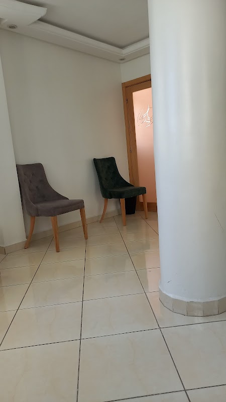 AU_ZVEErm0mNCq4Uby5sZablGZHpgsu3_DT16TknzaCVcWwWW-u8dE5fA-ppRN-y07OJDXR76i7u9EjsaqDuIQsurvtK9sBU9zN81IWTT_mtwTRH1lxenquHkiFQ3b1ID0aDQV4ahoAH9H7UkDoNNzRtj5NOgrlD0Qj9AWuA6oP2n83ndXPIItnKP9hJvqulNI9d4PmTECioDwj9u-KVu2QoOV9DOmXQg1dNZmDJRaGHyMK6zbFKknbZLcZ3QQFgK_zOq8Auw9qntOVhx6mPxp_FTk3FvZtxpz9zSwYLX1qAvf9EUg7iLqb4TbUUw66vHaKr_quaJM-hTTLYHz7TOIvkJb0w7hpqTFe0nVKY_b1ozAV8ZzNhupjbpHrW2TfwaQva34j_3gVS2nHf6FCksr6OqDiGZe-N9TWvM26SRE--CM46aw_1