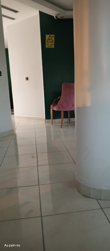 AU_ZVEGNtkKpRYm_bXW6E2zJwkK9sOfsLp_vWLFNO9KxjSM8leoO4fZ4GT--UnjnoWLmu-0AHpVFuj9ZfBhKLQB9xjhXKIKGUmnR8BH8DTfkBH2SjXP7SRHBMch3qffqw4eJINgYbHXKoC2_ucrctVQQD3lD2Y-qv3Mfbz_PfNdmyp-164944oBvVAqG6EibpESNUuY0baqdgtJcIG0gtjYHW8rsh7YfSBOkicTloR1AT8IBNAR4x_HdRzHg3BSh8oqcLr9GjlvR9blBntzj8fM-RdSlijq7iogHcdMoOlnnuk0AXmKmvCgi4voHzoOLjfaOOsOOC-EP1SLRJFt-22zJusm0caVT9NmZnw5_P5yGG7hnxwXR-9FRgfoelT80ZG6GqJmmoPhg2XaXJXLzxehDN1WJIYb9EUC-EccjujzGlSBhrSsB_0