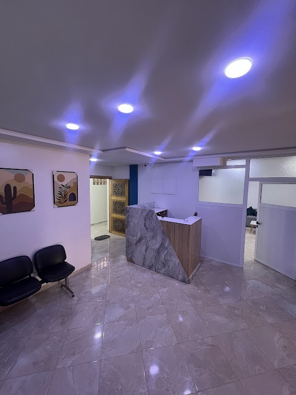 AU_ZVEHr8xRJ86tvKWlfvkGmqxX5QlkHT1zbE3ESh03E6dQEIog7TzHMGwBEBQtYE-_HvP_v_-ll46oUmkvavf2PmN4OZ4f9yF9VjrxJrTcZZEKzGUykEi4s5Og4mFQYMmGoJzZSTjNkdIBVV1TE93U0MkSenQN39A24pk1UqXDvdRZso1lUu8aCQ1-Ze2m7KDn4AgwXiXiEYRtLC5g7W72vvbqOnZclTbMr5MSn1QCMDQ2rW8ppIjB-R9aSodbv2iGEMTIu00faSsB5BEf2iWQiRQCFjTTlwQhnBN4axLiMKvWStA_1vSnswW6K2XWPLOshjSkDglp1cPv6Q1omrTmPHxktaDAX1bkJBj4orIabcDli-dGGibNgfDDPgmiWXnubm1UbREvlPFjZ0IVr082CZ18z2O40e2JXiZbedBe6FZVATkATcvCU_fbpWITWe6oZ_4