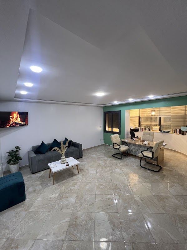 AU_ZVEE4XS7rAUUVlq-Ct1Tqjs8528Qv3L7y1VBb-vdNSJAWV5AuUAShbAlzTHTNiIXzLGSN43UXSY4Rcw3NJFgVznjUPh27SUx6jC6bVxvxGk1x5qQQNZLk1n8BTjtR2q3__LA2jZluNoZIt4OMW2grxBKNXbAT2N9cq_1nnOdytjkESgQ4wA2WIeW5IPkU3v1IIYchUIil9YM0NKoR6TPRgIG1osiiCPHlhHj7BlcgikdKp-dqbbnUr9jsFMYJjYB2CLGK4iszhSxOM7wU85Wi_ApcHpYf2DQWvidUAs6Ns3n07-H4KtDOjDOyyAOgx4Qtr3O51jz7Gbm32N4VftNqGzU6XxxylgtzB4FAd17dz5PWbaHQvGlPXZBuWEgWb3FaL6RExFiLn_srnfe_8q3nDP_JuFBdnZe7Gqrd0Dx2vJIRYpbRXQgCLaNQ4KCqdw_1