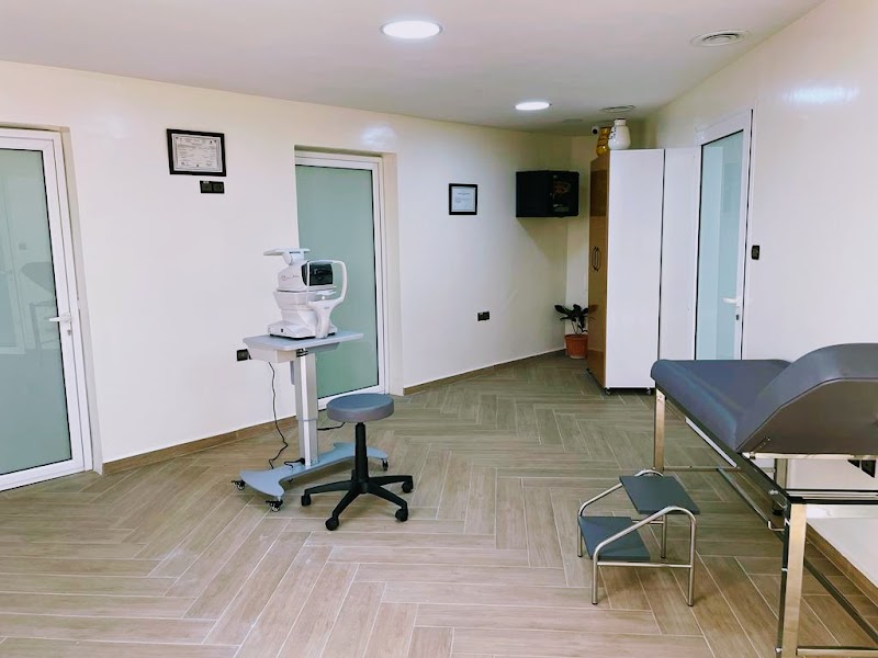 AU_ZVEF6DFqA5kFnLs182tu8K_bTWsq5A8-InK-Wa03493alG7-Mt4Xy0J9rC9RRdv1dBDlQZNkP79x-Qg6_640b0a0kjDHffgU09sh1zFq0Lf69v7ZdE9lJePAolJ3tS5GsSy7iA_2rthKFlG7kF4pbdGRKJ-JW1cybJeHpJ-Ao-NaJ9FAtzmu_70SVzpOknUZm7GMx-3GW5mzWoe8c22rEYoQG-hJHOFXHpuEtlG9M3KztTADLNIyrCNHfuIgHzr7LfEpRnaKiH9Zbd2CqBxwum7YkFECU6n_sws9CD-QWvCqo9w_3