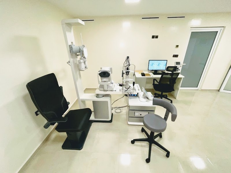 AU_ZVEGHlQIlbWLs28BaQZOqtTys-KoCgqFUEsC5kfEapEv1XS1GwuuUOs_wndYUppeyKqeGPFtdzaTyUdm6FpKT4UbiE8mTzMl6MyHMzLUcWoqdplfNPpkQOvoTLyA9ZpYbS2ZaVaWtvViPr5YF7TaTdBz5OPB7YJEUgzTXm_MkLMVWmwmfW6YVLRV8GSgOQ1HSALCggNLeYlx_L_WNMQh5RG4GdUSIS34B7jbg976svCxf5G8FysX2GamJ_R73wAieOC6rhM7-yuvKqSeBOKX6V9qtHLpob3aP2XsU3fe06wDXtA_2