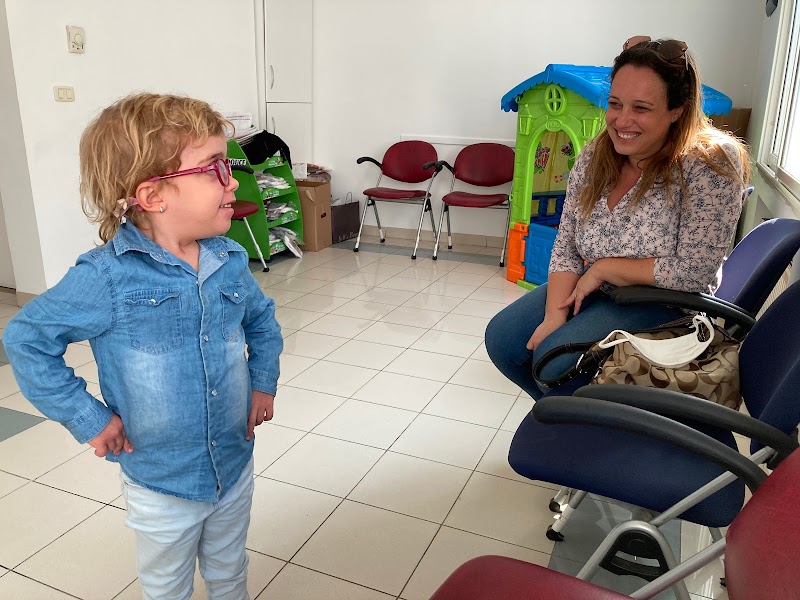 Ab43m-sn--wNZjM6ZNNSa_Xfq1IT7j0plPV1_OylrtS4lIWDPraqtSjGxy5XkRxaL9azAHTvm82nbpTZ02YyOyu0ztIJ_V2tn_s8d48fYdTVxbAZ745AxHzg186s07WhO5Pkc553MMExMYpeBef7WaepK5f4ocGXchodDw16aT8MknuAXmpNd80i55185D1DYJ_mQ9gn1o5DNwcvs4Ws2KgfJLSxWeh3z65fIi1sB2xEhmO2sKHvXSlrBHkzvHUywxNVk7CwCgjtWE9PKaRHzC75vOsFaXH0rEPENCXoFw_-Pym3tg_2