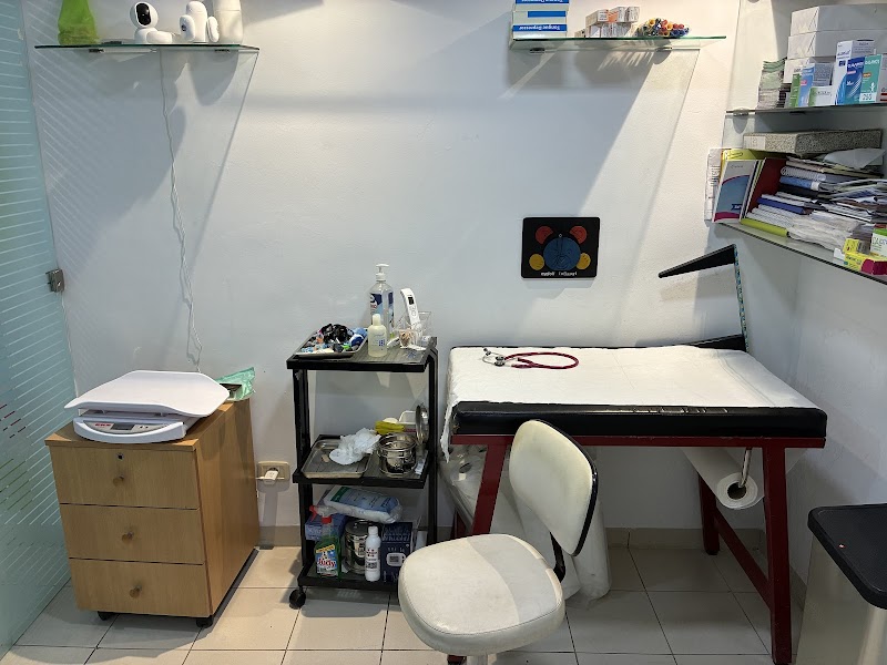 Ab43m-upFrCISj3Ovhfkl5I68AioqQ2SvjhpEe5HXTzQHPysfKfBDM9i7jHfrA7rt4OBttlDIHZ9lXiYKiC_I2g7e0oqXeBC_DGptHNcK07Pn2Q4QDxPXkZuvONYjX_HkVqNSNdZiagM-MBbuMFe0s_o5cnbx2vUMQ98fMYjRzJIPyhIgeVgX3Bi2oUtYxms_tpFHEvuR9i1uSmXeEqpNvh3wjxc-HYUP2B00X-ycP2kmpRaSGgz580p06aRnMpl0TrnlnJ1Lj7tolUPRoDebC8acSTidn2yJE_AfFl1RqiF0z3AsA_4