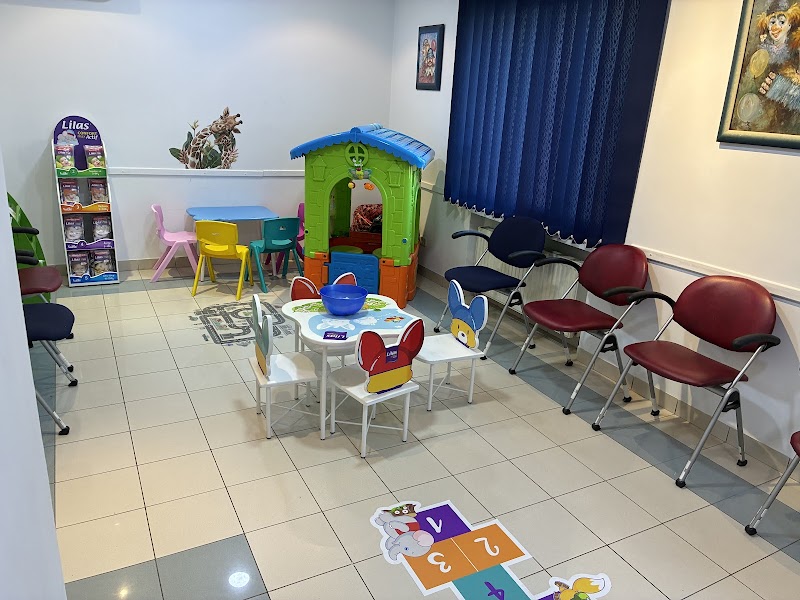 Ab43m-tKgg0iOBG1u2caTx9mM2V_Ewi6N4bxuEVMJR1XFcjtN_PAdF6lUvMQWvhuYIVN8Gf_pPaaxJ8kFy96cE6FVBCgraKor59AIk-86nHEi6iVRDQTxLO-FqU12VkLzJtrCvCGWa5QU-D-X6jQIza1EeaN_yNXYPrywFq6ACqUYCLMtWXbOlPZSxjqgdk1Vca8a1GAKMpDOYvPpJD4mQ6etPSZewalQ3Y0e5pcOyAST11nBihZF24jRfKUQZh45K4fsC9h2fYl_B0HTgDAFvSEKFDpFLe6PbGLKzhWEpa_u9OFoQ_3