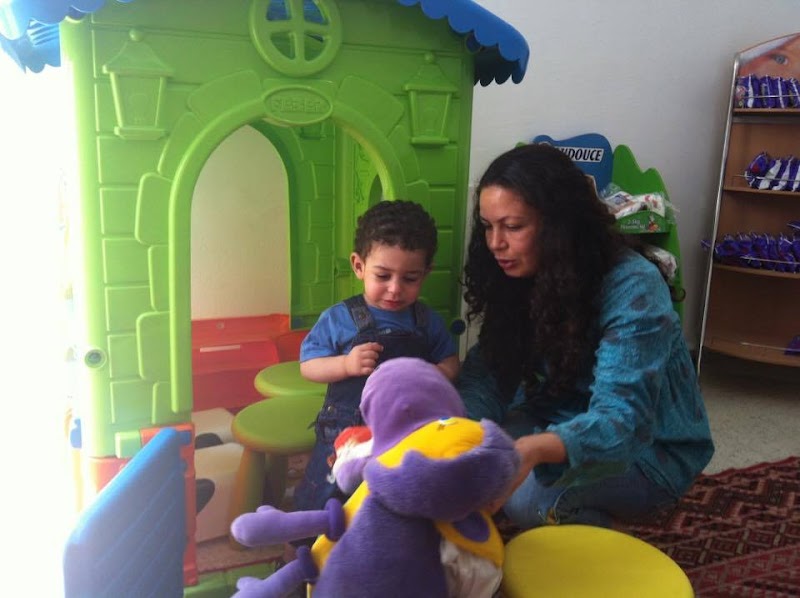 Ab43m-v1sngvpQYY73VE42DMnh91wb4RIJ1T3gsN7DbVT3Ga5URolBTPXN-L7SH_EfXcO3mDkgy5A6kZLNN682Ife_fm5kRXMsq9yKvi61_3itrlCRjUxV-1d0ldlRVVF5iFvWUGM6Ilavw8E7o6QFxFWL5i4lUHDDrllJqODR8Ss2w2L7XliggEZp-_DfOOdb4h6H0mdk74Fq2P9XSj5gbboW2xi2qFCR6GdTPEPLfsHCAR02cGNfdJTrMlapUw873Qg60r9QhiHtyybUiosQy9TdwJLgn4Ta-10S9nM2FQ9xlBoA_1