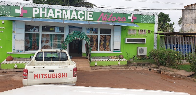 AZLasHqoX2a-5ZBdkc6rRzsQuOapGznkrOCebvrvcfhPy15S5CtmB13bPuwvWhvnHgw20THHQcE9gehwhPezOF0iz42UEPQU-9wdb8f22UOayrtope0xVbLtFLlucF1QowyYSL42Ko-Joe5TXupRCLZwPqTiklLRQDWCYX6b7DXpygnTAC5ObOECw0j31kCnIaBa06MkwYBhK0FnQyuJJEbLQAhSRdGhKLZPNP3qJiba_8Iaj8NjwVoMHEpS2ThLbWYYatyjF-BvMMDaUIbwlNTtfSpiuzt2OxHrEIsdogtpnkuTcnRD1ITZAn3wXaf1vBbqylsKiSDtPASMjzUHjJGFwwVnMAgiJPp-TFNAjbr84eiMM3G03FS_O672qXLSAKYT-DOmV5DNVYpsl6T7VMF_6AR6GiTR0wu4ZWzndGgtO5nFQg_2