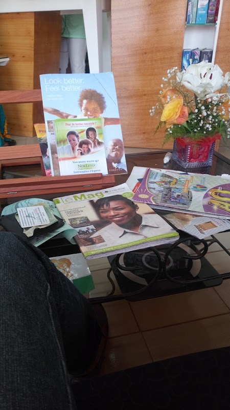 AZLasHoSkcV2UQ8KgETbihgVmXpJFBTv4x0WO4ESeiHcAxi_H55HvVfP4BhxIB9RADp_QRCf8TachG4wgxWg1GSTmHr0Tu9EDlgEW0edHwTMwW0b2Byt_zqz0ynkVRb5KfLwtBdq6dJqDRzyueD636gAZvOg_iG_x2e78ZFgUq49bekRdBKPagSwpf9QGQPb2Aoc9KjgXFJ85Y9t-nx00FoUz88utbegCMVfjVZbnYEX25QIdT-r0D1GDWnxd85IjYRYlH1eltRBH5r1b3oKtqyQvdAh58Jj6cCQvE0_V9zvHEmSzm6MY85WvBbMmOiBGlVASieoToaKDYMH6IxLJIolWR76kZx57oh-2mp_D61SWw9JDnlwDi5d8fyh8ZzPmdw4Wtj_z-607KNlDH0exR1mP7lq5uqyc1Eq59RCrkGUUSCWpA_3