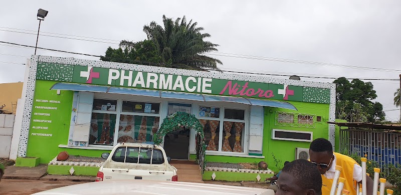 AZLasHqa3sNDnaziKPRJyALMV3aM21m4GPtBOVQhEaWE-0-76wTGCKH44bbVbiB8M1ZmGuwgBC4rVNJBwl9-EQgbgicpr6gKt1y34Ua8B85_mOPDVn96V31-Mh2Qr15aIOCwbsfzStxC-HYb3L4fccS2h1Tl4jEHvTUEsODLOtmtTWKQMGC-ZgqJlj2tzZ1b4rav-ooMTocFsa-c-j6ZtT-j4EuqfnwQgqtEwapTy8_yJ_PqFlMKusPPbROxPPZM7RsfzjDoj3xNWCWnMeGih2hE_rcX6rJXddlqanr1Nn1u6O1jHgDofrPEJSCkvbdUxfWyvHZu5QmQ31xLudI1B4N2F4nPI2dK1Oy8WqX9KZQKSF2cPxbLn3zpMnX_2ItiGwFjW0rF2odVRXMfRuInoLa6j9DlqfZKKPVVBrxJI4s-TyX90ME-_0