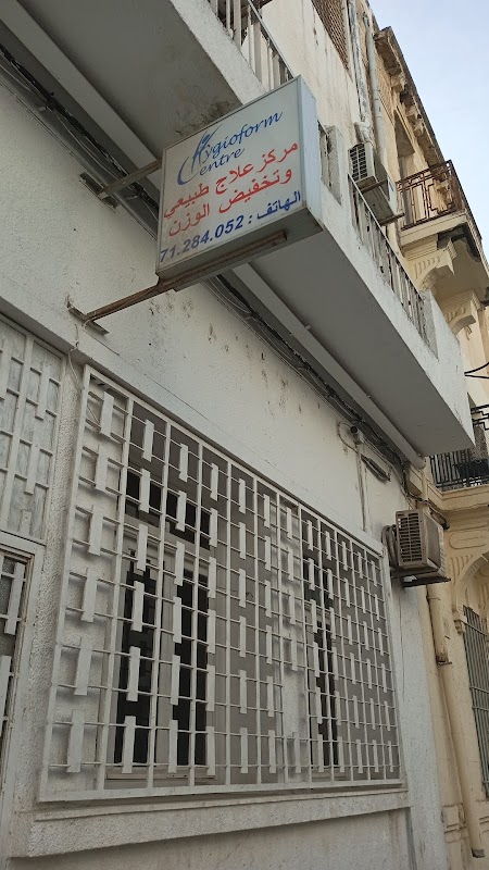 AU_ZVEGtpXokbdoveWPTjU_Ku1-Jb0c2__SEsd_IqoD1BbGwBjV19aA9ebOYJ4988Ij0GHvme6aQZJGkdWLDVHI3JWm5r3pPs3mHcsLSJDoxmoO_fn4nERuYRPRXI7dS7FZiyUzFlAGo9PO504KnCEL0tr2e7bN3NaRMkqI466NzAkgN8XsadkN6Ufc5joWKFQlmE4YTsNtDdSVAOEAEXThiP6OWgXKqDG3IkaYLVxSf5Oc8SjsqVD85JI2Wnjh0Da0yPXIQ0qm9HyXEuCFUHt6hYgkcz4fMUhf8cAhh8Se42QDZE8wFtymXS1tLT88eIzhUnAjCXoe3k983pqRWK6H0cAUT1FlohpLgl8M8OFut8Hq1IsTINFxZLkzQALeGnvrFmw9LKpGYFRh82hf51suTOYm4AevvJOH3bSJPpptk89eMnQ_0