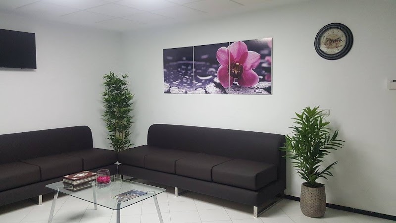 ATCDNfXOlkkke0l-cn5HXExRZ00xZIziz327Ez8CHz_VOz8cSza7DSG0BJDwMtVeQyhM0NIBTDSzIM5ypdIlwA7vipPudEcpwniTRCjOUv04LZnoe0Aztb1jJM_SKaHOVdlVsF_Dtn9iO_6VFEHU0FDhhQV3A5KVZwfLzZ0uXAkrJVvB9NnggF2TMfbg1oClv-639lWG-3mt3aQeDwgVnadk0gaZdWdMb4njNGcFUf8qnuqPCLiGBhbgBvk3vQA_6AeEfsANMOCOcpixvBeds_tvTL_yek4yRRAn5yvgOi4hgtzdCQ_2