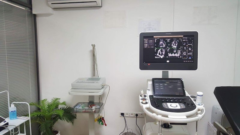 ATCDNfXDEF974LZu7v61EgESHmsPKPo9-LVSa_e4Y8PCw4mi0_IZlCD5IV48nrV3Bda00kqHfvVQKU4mZVhuX--nt-S3afwFyVrqm7ZAAq7hp6KjMnTnGzwoNDaRdxlGOwauo0LN-WPzB-z7xyLo0vSxlLFbGeR7AJWG0rSz4HnUiObxCH85cTKq1GeUf5SGOu5hHq4JRS6OFA_ct_jCg-CboQa6ctCYfEXghsoj74-ZWJjxY24WqqeuUdyGedZgzW3eI_-RMs23p_6e9cvszZnbm43oooF0VoEveiWNQeXfpPFKHQ_1