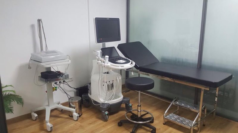 ATCDNfX0Hm-B-_CMt9gmT8pGd1LxJ4VqyVu9kBQGN2OfTH81YWx4thrbBbMrch1DBbCbRHzLOdhmRVa2OVW4_daomZQIaYTVJZI7G2ywdaUcYFAYLVpSkRF70cQlbuyDgTaOVkkufcJyGP3ZCSg3ViCVy95Mg1V5ExOYHXkiOMKEs2K8FBVap4gkmrOK-b5ZmvgFMBXYX1LFVh_TuxrRsBPPVo-2sP9o2oU1zCFD0fwSpygFBn3iYuZmvsMgHD7nS6u5D_PXXp5jtYFkYpCgwgHkKKlbyi1FxLE39slKLRdvYIGzSA9sE0kJ82MlDpxqsbkKsjE2rloNE_XXrz37nDpxp98D90ZRIUuraOXQ15Xq8CMM4CEUrOZvuf7JqEVwF7DN0i_c0ENvRjo1HV1wInXNnttFlQTATVfaaSYL7eO-AsDJ3pc_4