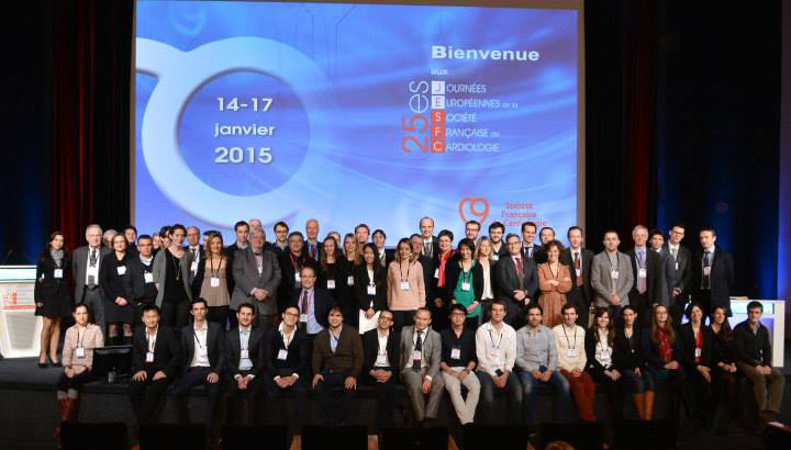 ATCDNfXz3hcjzOvMIfaMQPBx7QJX3zp8mjqXxOzmlwJ2gDMr_YcG1VgWd4SgQAcLclc8yKZlIPPE7sGfhVx7m2k4zPSLbFN3Pwj4NyraxcdcR_dtzV3kVgWHDfaWfcFaYs-fxWUSlrwTHVwHpaLRPX1JQ3n0E-sIiFtK4FcTsOAzqe_W1U3wgei7lteGbplX4oQe4H-0uvufnpZRIMeu2d-_9Hb87ot11WAK8MqVCV5FbKLInNG1GsA4hC7IJHKnGFAe96qlhfr-Z6xUPH_QdfaC8ju9fHYREQGbkyV9e2CchUX9JQ_3