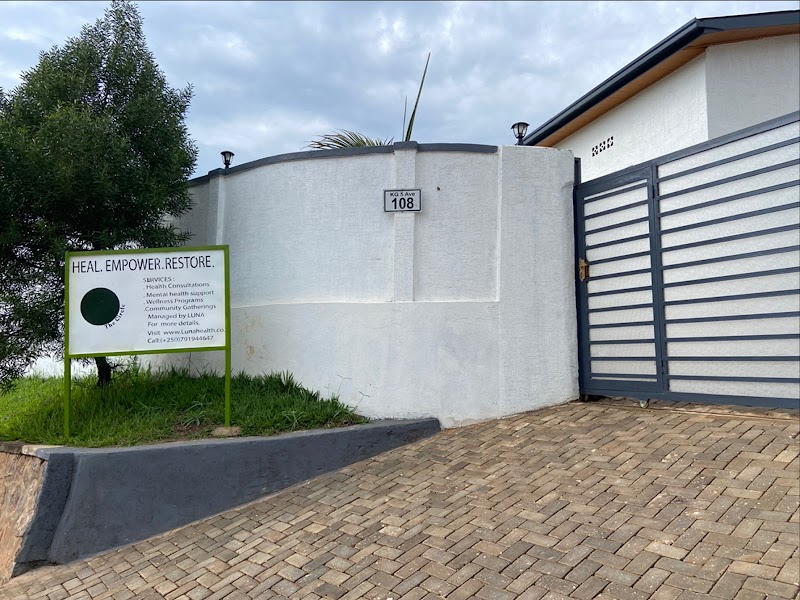 ATCDNfVJqhjoEo96lLnBZ3Udehy_LPr4N23qSEradyPVegyvMVMC5Il3fSoIk5W2KVu8ylSY84aQ7R9w5lT5ggNEyUesWcRYBV5pQIDhVi5K3oStCbpplno86HPqczvvTOE0mifcocuT9U_K8Kd0Z_HYaqkMQYvVeGSRxwp3Fm64sW7261F9DiRHPlNCagquJQKhkHuy9zyeOv2BzXo8hHg97dCxzRWq4xLG0SYHA9JN0q5fdVhEj9EmRKFim83Ugffmja5mWNY3JFaoRQRsgJyT9sv2picFBgDYDSgO_cFGDwIUyg_2