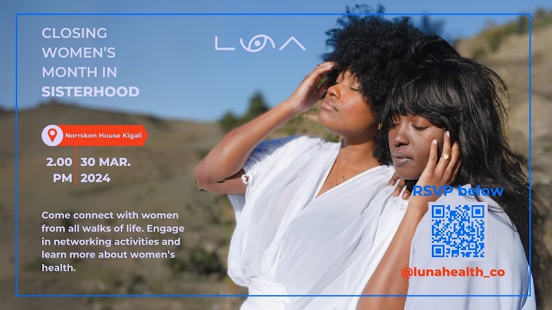 ATCDNfV9_U93h8Oa3fzlfssmUs75LNGh9YN-E6m0WzBIggOZgyS0AoICMHpSA7muCcMLlPOgcpNBW4i5lTstvuBO5n-IOk8WWk004MQSJFRK8HruRpPki22WuhEmmurCgxLIxhOaSfMOEVhG7O1DCOYauicV2Vcv9sr5kRyiP67OTlS2msTl5oz9r-AS9ErrAukU3DEVTSTf-FOacHIUbocNNfzcZGC7f1Nh6OSpe5KEZZrtbEMO9ueC3n6dxEUPJefESXwvY6lKsobX_EfsWwAudj9RhFEDbwwRuOjA-rTdQwyAJQ_4