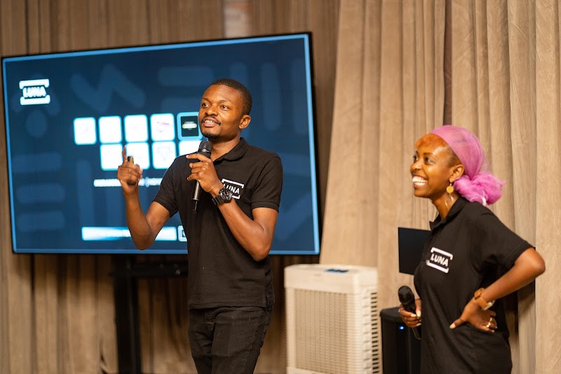 ATCDNfVcwAS7_zerp9o42LEosf188r4pCk2SKSNkct2xE-GfzK-sG9E7e2mwQJXbDuJn42bsCmyaNHbRik_5vgAJOW-GwRXgJRretj5usiyOQVfvnUhcG6q9rmNaTTwPtc5yDGMgvPQx8gvwDPEunvznHpfpO7a2vU_sc2hvHePcYIY3aoYKibjXBHItyXygj97A4oamRfjHfdxpjmdddYsTotT-NaJG29fBjfW9A7WSG7KEFOn23v1Wq6mFAO81ONoV76eFIpclX0UnHB_GMQC6jO9eARN5-8GdpP88-LYefegoaA_3