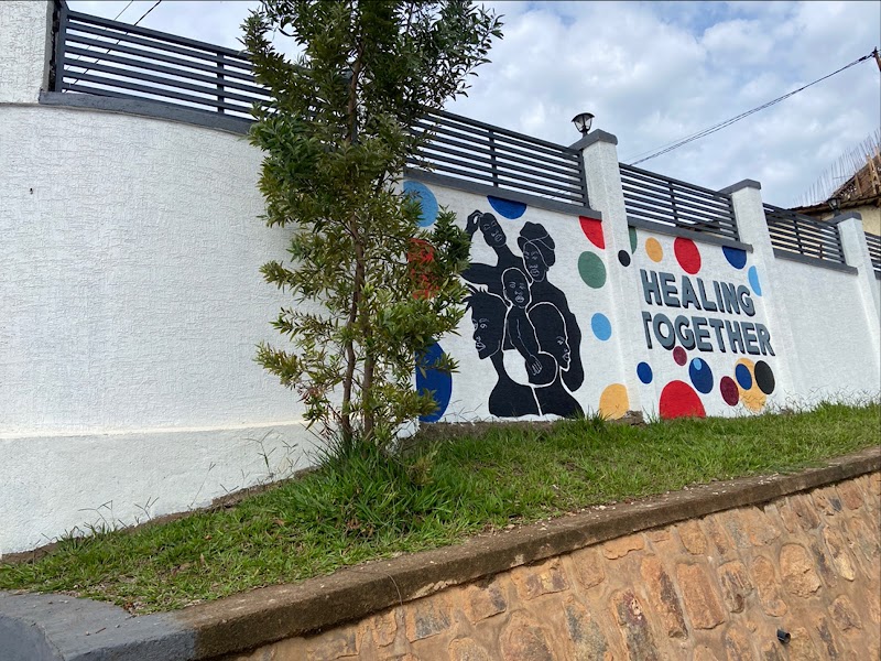 ATCDNfVJbLHb-jymZ-9HdN_ahqNuJJp7c-LfPCNiMgSb9Xl5gahJBnzVsv6rjqfeVg6Jb-t0VV9M6aB-JgzSaDp-pegp7dZuI8mcGn6-G8w-gqbqXp0u8W-djQ-p71DvLKeKH743RPiv6UlrIF56ik7bLA6bS_l2PvakxehfJy3CgKk7J7GzwP3RvM280VWTWsI8SXo-6Rvnv-t6p5DsqR7gUuW66K5M79XBl31L3iMQny_o1tEuEtk6gUcqISAz1awgF2K6BX_IF-T_JRcLDD7SDkHqvFnYKLWBgVyA_JTGx8SK1g_1