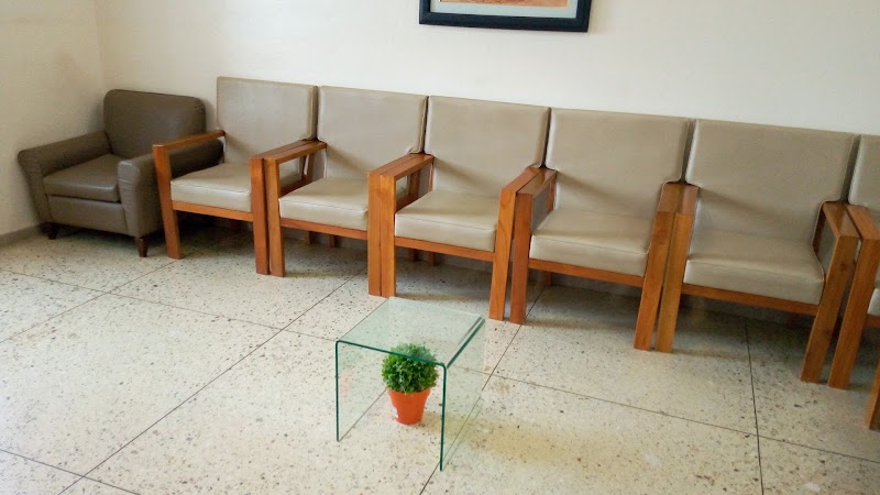 AZLasHqzP7RERlr7mQiW_Non2U-hEDp_039b7LcIaKE47Fwh3IatzGhq7bpFXvFtfghmpt5mV2I-enCwlA1sFz3jMEmMZUH_CtRWlmIUiYmgCLiTLkZBAabOTgmXTfa-g0XYgv2POet6Z9AH5t5J9kWC5hL9p7m2LbALBa0u3yBdbQ36uz481FnkYwXz2d66a9HOaYNPSbD8536XUAMoBLb4jQuYkHiT1yOWCSUJMrqQgdOo0Rakd3ZfC0ZHc69RPrK-6Z2sSt9pU1tqyM9FhOVOLMNjSSGYIsKv6iQxEJRZDlHH3Hjsr8YnY-cBdiQQ_Gk0_NebkaoOV3QzjLQpokhmOSoZVhcoHtToxb4fGeK2JXaQx4AEUN2BZSIf-ihbv5qu3OUomCRVUzm-hp--KU9z8CQXYUUFS1Zp71Be32nVZlhqUg_2