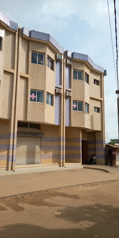 AZLasHrnBOeRuaAnZ7wNpfNPi5yaiovARqdLn9DFD4kwvgZWUEBDE8wFjrT8ql36dD6U6cPrbNqFRzPHgcFrNu8zzNKBcOiWO9rcGaiynNpeQYY2MlhEOSy_qOzQ932FAHnSSu1mq_U9OqzWV6J7AVK53rH2Cd7ATCy1j9fpWwXWRpQ7TNZdl3iJiD0gfVHJLUARtkFrGRCKE2YUGfuQKTIKi1gCvXX5Z-ZiAo7mTU22QTqlDZXpFrn0ob0QywYHap0m14xtq5rNJZcmVxkeMvQBplWt9jWb3IBvOtIu_WrwbEI7ShSdmaifkLGrsaSHswrd71bfZK5cHgLw6JhockFlEQFos9bwGuI9IkuNyGbp6drg-QSJN1Rj6J9MRst1_Z4bBVIukxcIYEim5-wkUEtQc7ETPJrmvuWvG_BUWOHnikzYnxyw_1