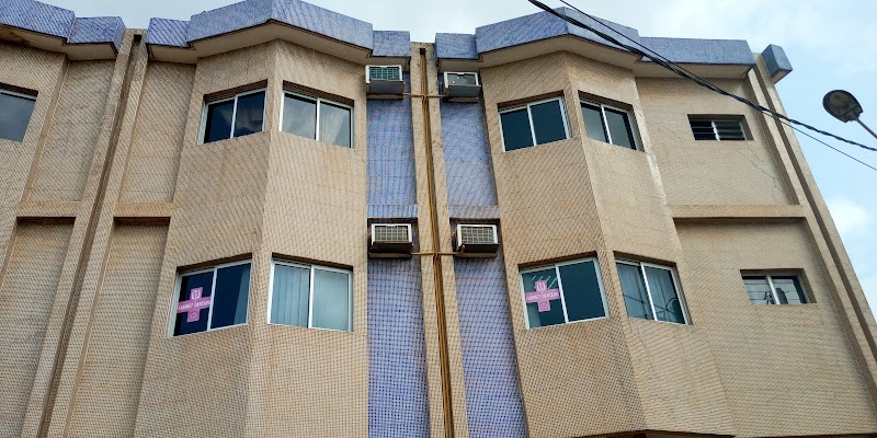 AZLasHoFQJAvyKfYGUyBGVfE5IQSh349BbN0LdisLuqDnmfTfkc3X2slXaNd8M3LKl4tI6ipqggQHlZjDGziiyVbxKzl0mtOjJyBmXzFjrWWqVFi1gIqMGMODRC7u1xZVTPuy291RFO8CH7kEm2UJNJi2SerpRgT9xJbggySwujuQAT7OQY38cvXqzS99jgFYxJZtV9_lm5G1aGkx_-hnskkx9FYJZTydtox8UgzNiboTVjottvnPsgt1EOeMfrMBp9LXBvc4Edh65zAZ7LSmmtkunkRAoGm46OtWD-NWqBzUocq7vRXf1nEwzMO8rXJzyRtvA9iBMwO2GSiNWXpypHkkQ89nHGEgW_rx4fO5l2hk6mgwV3jAXJW_28eQHfT-WbcSgG3xvhPJ97omoTbA8xZmVnjimhctbfin957ks-R8ylA5A_3