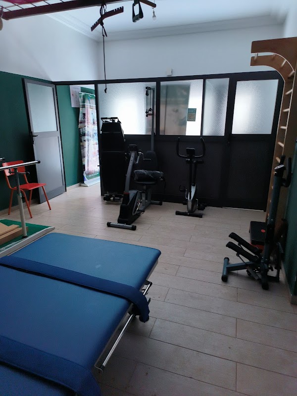 AU_ZVEFGECnRVWbGgEiRqHBqDBMTZfWHlGnG5RovKPTUgv3Ctf0ceykbV1DQjzVkikdK8RSD_531gns3hfSXcbABETbyxOkn8FUK88QuX_iGSUnAVLs2UOuOr-RU7AMLMFmkBGuqW58J-By3ExCMQOmueNXqmLZek-YgRBcGOAksXUmC-XXQp82UyuPD-xPlKD934p65cUqB4dhBxzxGWXsqwlT0qkHHS08SASUkTMEjR1uLT5I1Jvtrz5i_XywSgv3D3oww9ziac2gA1VAXcsgUjk6C46u8g6epY4d81t1wBPvJFw_1