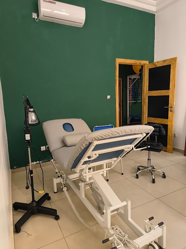 AU_ZVEF0qYIlgjt0e-Awb-sW5TWXUrHnYd8s27C4swRxCghaJDtw3IurDeWoOlwFGgDQf5BZ81bDgCgHC_YYhroyBJoi0hMf4sKadCH9_xgIuIHFgZA-NfVovVGl075_mIWqgmR0dJQSqP-503OqIW1ccDHcknXP2p-UE-ICc2_PtXLwoJ7HJfMcDsNpGGS5ahVEb4QWQCiY06bj-GQCM1Ob4vN0KoatYiPpv6FMvbB79XqgLaRD4pzJDabitc0gJ01m3165Ni64WcHmagjSTZ6mX59vlIlDir_5CJEMerRUaZl-Rw_2