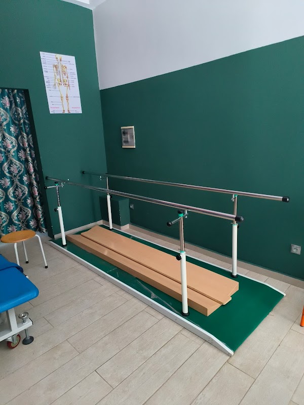 AU_ZVEELxNcppNCTt0lRUou-N4AsZacnfWh8L3_6P8KLLoux2xVuk37liIzcggK5RuMuwFS8G45QfTWfwNPFZEEGBQuICuVBckvERxiKHHRx5lM2eT1XSMQXm7_cfpbzayaqCFlApz-vMeMbMjbk0IIcKLrIIuZdloXMxvNzOX4rCq4mc3iNUhtNXJFFSZC9dtVfjRvcoZmVyDm_ivfxd784sjcKI08u_MFRKxWc5Bq65o-LiQVis8DO27NUHdElmsJzStT7hHrRCdeiZu43PwzIm_Sas8eBWjgAcCm5JYe7r3BHLA_0