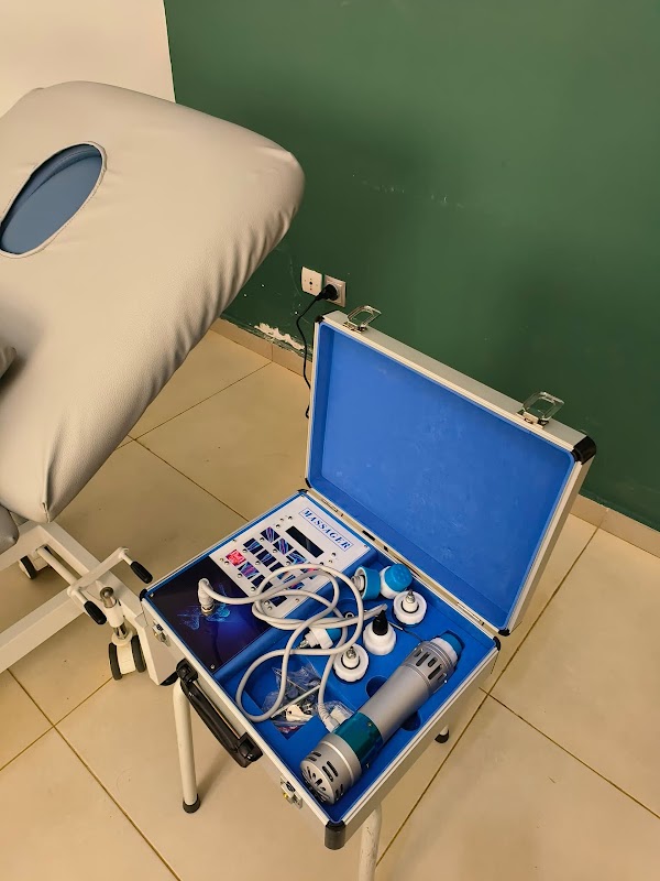 AU_ZVEGW2Zrr7FUe1F-AU1Pgdqic2LsfJYn_81kH0EEK2RtSmIDnQtMkEKRSYFFY3ynxogTy_GILOX6K9ukK2BjMttACP80iEsemxe3Qs4jgBGnyqjmAIwiJLX0ELc9dNlZeaJSQOJlhbWCgUIUmLpqAYlFrkwvqRJMGD0Mv2zy_qKfyozH2ryoWnH9A7YBkDD-FKC8OZ_9SMr2LIuj5YrP8wvz2hbF4z8w185oyCeNooan6KYgk5btlTrURTRhnCcRroAmKLCdkA9myPWN0E_E4tcCnqSX5SQa0Ra-iHxTtQiPdpw_3