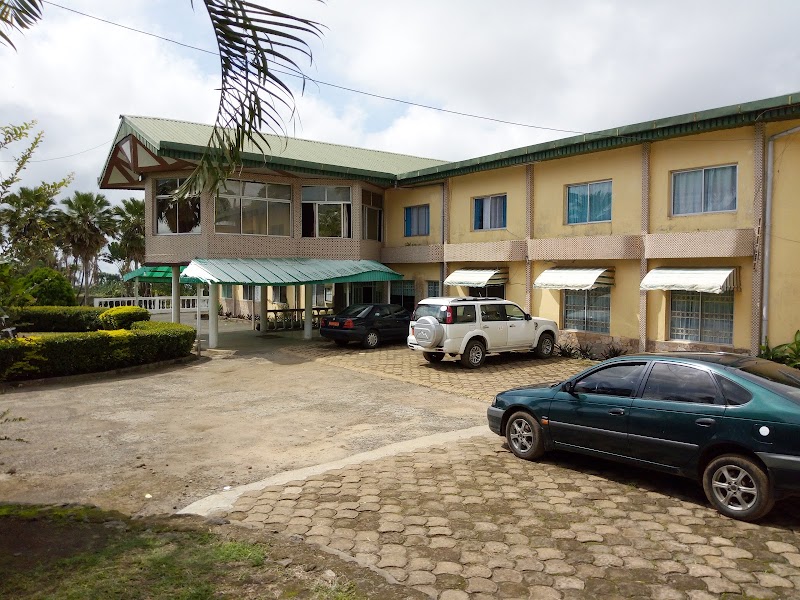 ATCDNfVnZCxYTNxtF3UwdFTqXBEAQBpuW7xbGE31Ob8uN0zkMGRNoFDqn4EC8k6A6yC57EotA8z5wZc4IG6hkSSlS7XNI7mpCfxvEx7_f3VpyV45VJLYwnqrIDy1Av7hxeGyQOef7GsCZVEXJh--f_aTZZb3R-V3wOOFpqsRY7-lfsOuFkBkTCY5NeGp9HXS0kJj2evhh-cHCIngCs-ezDYhv7Qz2QWE__sMNshCADDwWxYgMQmJCBhJVaG5zq9uVAfwDjsTs9Mb36wXPK5lQofyGHL6Y_yQVWXiXLhzCXm0z9R5ZsU3Qmh7x2gwAiPGIfl7NYLFIWYxvr74wg-An6rtQ7UGjI9lmZgrOkDQ9jj8wdCXMCtwYsoLgXP6TpEjutCxC6SNXNOVIabxX3JXe4Asvhq3n6LDdIQMlzULfH2fqEs2E-s_0