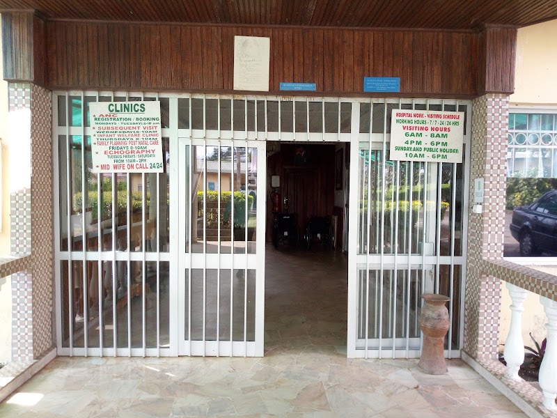 ATCDNfWmkmegbE0XtJMXDABFbp-LxnOl3-FwOHaS6wUHnDx8zXaO8GqjFL5JyKWF3dgNjOAl-SLerkmq6TiJ3r_UN__s5J7kEGbugdnDPccybBOrvfqjQhYjIWnR-IUwVvCwJtievuWEMjMEGuy7trgI_RbUxuxXaiVsYpY4aYv-Dg7b6JVKdpK3GqeKqNvtt1KUZNHAjNqlIWGREbzvP_VZ31FHkEWZJ_dQCO6YbyFfdhXpjnTqmpdFHyll1N-8gHT8rI3vrqDCQYkcozNFpaPa-soOZfHVhZbs32AJfW6az2nt0tkOOIUpeMCVXraEUxfLQfltYOf_xdJ9Z4siTmbqYfy2DpZFOawCNhoETMH4xTWyO8rdCnOypGsWgNW1GafbVM7Lez7YtN6fLEMkfkWuyvv0MdkPgDpgwwL5DeO_764_1