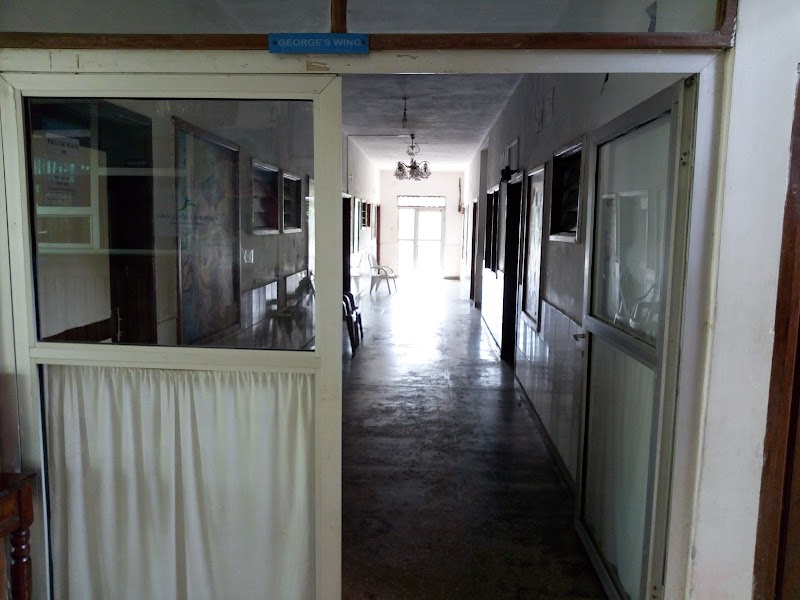 ATCDNfVjTCrs5og8eA6K1_MJvZkGhyhdMq04o9aQi92tGnsd5RVrt2_8QC-NGXQUfp9irY7I3aV_Py9f9MClE4SE99NklDAnMmqbrzNCiEJRx7t_rMDR8YkIR7kwsr_1hPXdBrCh7UW2y6u0rWpNO_M6XAAISRKUvWSi6tRPQL3hZjvuU25YL_SN2e21wZCFbCiLxWjfBnGXhSVpJpXsTrRJiL9lzbpXW5GImVwVD7uW9g0PwTXQMUxb0EK6eYKHH7NcsqBk0HAVGSuxmD_HJPzqbckxGfkiKb2sAxEW5jSbQRq3rp4KOxI4kbodidylm2wbfGg0ArXZGsRH4PC9h0scilNoq9eAEcJHa5pYOYqyghZLSWY9p5TM27ovCkS4aI58wNn5AWOR72cnSTusaNeh3yR1gl8-vAFNuy08aH6dhU0gkw_2