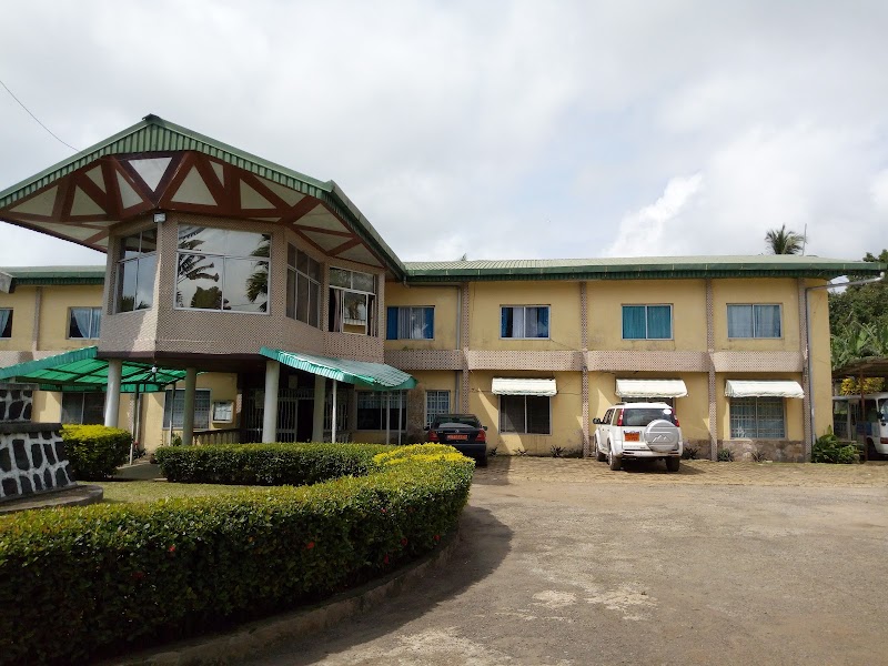 ATCDNfW6pHMmiXkY2pjP6fJUOL_mAQqLzRNi7239oSIgl6VUNgpKOnC1Tw-WnN_2lf9osv--9uTcrm1l7FHs6CTkVpMtSFrfKj33IfrnN2T-7QZYsx2SQpzYL8SKalocKGy6GkytwbbvKcayl7OtAP372EmhkCYQkLz-hqyiZsdG1lCCVaAxY2Z6RCbe0nXf13_iDI5gr0fhkjKeGjSBnP2zwURYuQ868ZmDWcpcJqivJm_JLyVBPTjqbltAX-ob_NHLMEQSGtqmQqtaWD_fbPFuOI8GBYGzKOhilUL7e1jfEPWkGgMGB0YHav1Ckut4yxnd8Gu0a8wz7dqNPI0SbBNPQx2CbcuXaG3DACG3rUuYUGh9f63QdJCnLRnJNwnRZR6vnjrq7Pl6Cf2BlZw5xRyT5MivSo5cZ-ZksgHIMjO_wwapCw_3