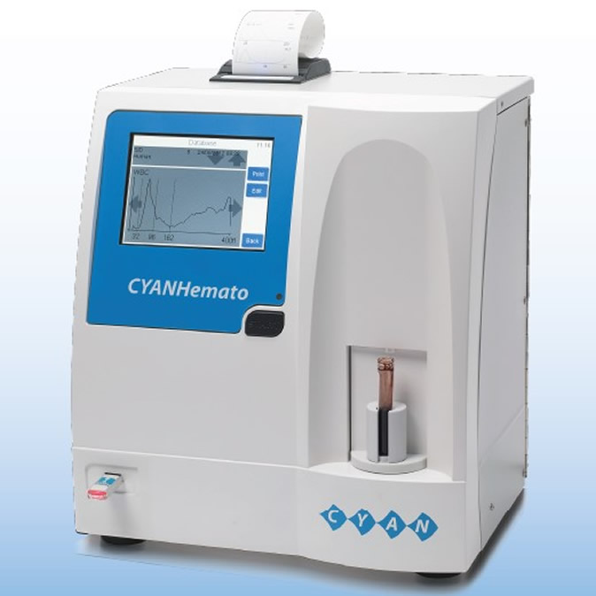 AZLasHrUt9MLKRVz9xFKhE7uoVCXjeEvwjDq3aR0Bkh4IZUbaXX1bKHsUc2aluFya6J9qNQL1P8enWNSlAUkvTPA-Ew5i9UjBj7OKnd5R9Fe20p6Tae8Qc0iCudHCC6jzrdN57elVWTQL5mYMGtQhGcu2SV2ZwPeYby0QiFflK_YCEmf5XhqX5IeqsrlbT408wBSSZfMLvs_CWi9ExLjPyAWwl-d8wSBeqqT8Ws6f24_rYjl9ifx2u-dgZ7dlxo1BB_c46sdSd_qhUb8HATEsVer2hErXbV62zRK0mo1Gyf1lGMvdWR7LDy7_KS0WV2ycYd_k_5-4dhjNC3IOBo5dPmiNHa88O1uwr7Scr2me1khfLSK3JH-vAFm9ocEr4mLirS3hdA1KLskPs7xq5nudzMTVwY6c2oWgDqxBb4459Ld3HGT4w_2