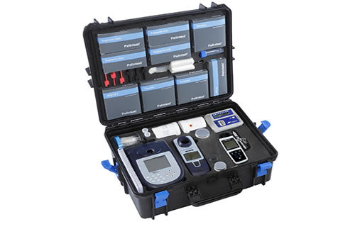 AZLasHpIldpGTa4MpiFEt58aVUXjCcfBZVUjUv8Gx8qLnACB8i5J3_wpXEiS-VsiAn8V9ovWTGEZ8j8kahbmoFDyR_W_oznvPbp6tC1G-RqAF_bswadfPnQ129LI3AbmhX44O0dngX8C49rvmvrvjGRHKPpNAgM4UB0Oqgo7lw1lThbyNhUlwLugKF5SXWcoetszkKmJo1y4YYw7k_3gzRmaD4-HKDjB6RlpLz3KRCVlmucJRja1R8jBNiq8yFavcHTr-9qYkTrmHHtKM90pi1y8mm4c_XFPXLsMzDbCtBGyo-oEwquNsxduWDa3uyUTvtvbaivfCcY7kFOpTFelSH923QE5FCxje2y6bJhzY908cQtSd8bsIKdRFTEOqaYqIjVaLRPNhtA7Nq_42TYlprFtx1xfS1X0p6NzAHZGQLry9bofxFM_1