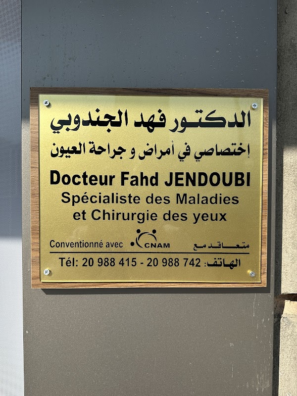 ATCDNfWgWlmyk9SXVNG-Z2pDTVM7q15kj8veFC7xsLes2rW6vUS4iwl24Um09NYoCBNoY-81InHptLbIgmeNeToPIT4Q6OVY0Mod4dc8BxwMgq3P3H_XkzZTRxvsEKRxLS9a3SyQuLXiYaSQgk3m7RGlS2030YgrP9yGawKs18MOvyR37vDpot3CYLUbGd2gnRWRfB8Lsx4yiT5AUhlQl4fP_Hp1GkHMIYzl37FvR90x5YUyUxK0HGAA0CMiylWuS9U34NQa2x5oYSLUueea0EFdkYL-LXt0lV3FnhZQQrzIuFWiZQ_4