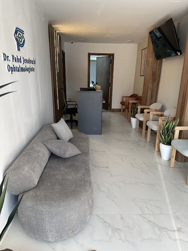 ATCDNfWdRamyicwBDuCneVfYZ-vJSv92yw8D2PsQ_KnRrvhk5QeFEjcg9BeJ4Ic8FC_Kqf41z9ldOu4dzPLXbpBAo73JxLvUum-GQMZZ2Pq0g0rktcLBmwbwKiTWqx4bAwEKrHRJ9gaA-PP6Nq2qE3WNpfHoxuFhL5ExVF1AuH6pe-q3EDNCR1Oq0VYjq-1UZzKSZ-wuC388cZJw0vR3J6U_nT9IJeWbjqTboW0xWNSDyiz1HN8FfpSnq2y2J8MWFKk_MymBukiAv_aX67ptQ01IJh04R0XN8bOGPJ_cIShNkrg8FA_3