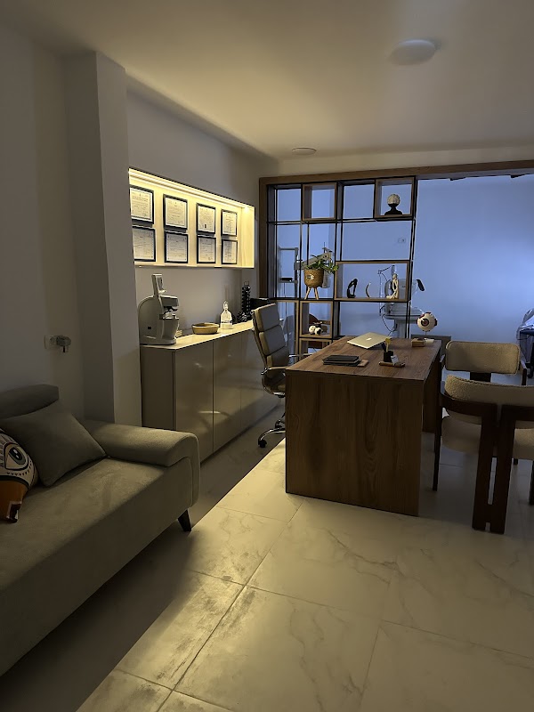 ATCDNfWz8cBXBsy3IkYArVz5Un8FSs8g0HzAXoZNiQwYWS2SDu6lV9JSipFuuFzNSDO8DAMnN3lwPHAqTKK_-OsbdPRAfhCKa_TZFIFKNhXVHbtqOAvchV5ZANLKDgB7gA_YlsDY6RmDdQWFBszAIsRemmF4mS2GaY3XsEETNeTlWmhG6D7zfXdUJRTlbPeLWW-8YDiDQRViPLJlr79tE_JH3y4HhmMVZEZodwM9PRmsozgJBTV1qedNr3BiAwQ8vXZORxVzdDIgbtQtBaUxmz6hR7nPcMP8Pw1N3S07R0ottgHv5Q_1