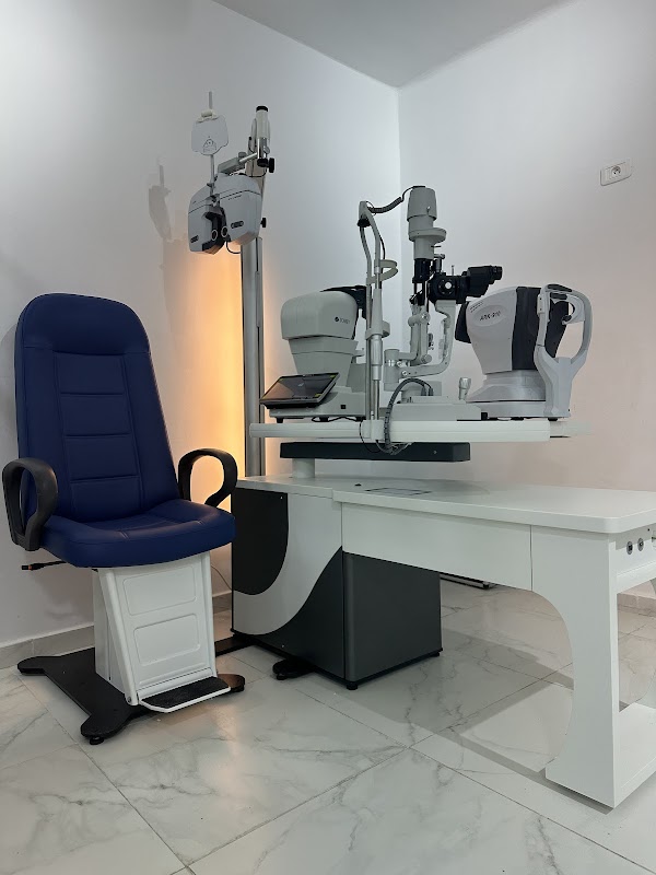 ATCDNfXNeDG82-V_3V1s2xBq5i-ekmWwgXtM63t3GDsaw4rIZcdWGa0kU2MCi_4vuEjzZBhI5Xq1cW9WVTee3LdQnbAjENv6j_6kQKB1FstvHM7V8U9TdHYBPDels7B2EbepAZjwmGX2ljYyFNoYfNUTQ8RWTznGny3bJ2aUIXZpfCwGyLlPgs0V5nFoBMmsoxx4l_hlOm51fWJP3OJMq4vmGD-AztPTCqKu2Se1mGXkktcTsIaFrGVW3qW7bOt3FRZs1_-qdRLNxpTmI4p27lhvdCoUW8Qs86uAUXkTi-OBh_iSIA_2