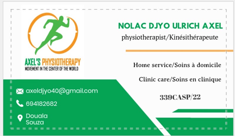 ATCDNfXeNm8X9uUgK9ofcY03xL1HyA4MR4yCGgXAoYdsN0LO2anms0ELnDnrGQ7yeyEGWZC1jSRyI1-J86izqIusMWKk8gWvZcRXewXZrGS_-iEIIe6FIZAuDlRhGAP9BCM1YGZQMXA5HWowgZ5xSMUvGFd9foXaBo-qgZuBdS5m6pY35mzCAikyJtNzG_mDdRXEIhMzlVGOAkiS9haN8Sq-NRJUyKHRyKP9Yf-JW1marhzl7lpwe-HNnBayA9bm9z39TSH8FaWg7zAC9D97FV-7GRceyCJ50Wj0yETfECDeMkkmHg_0